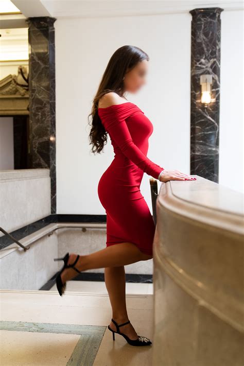 escortsireland|Find an Escort in Ireland & Erotic Massages